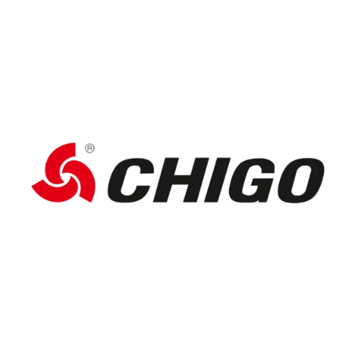 GEO · 合作客戶標誌:志高