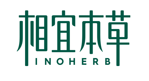 GEO · 合作客戶標誌:相宜本草