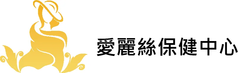 GEO · 合作客戶標誌:partner logo