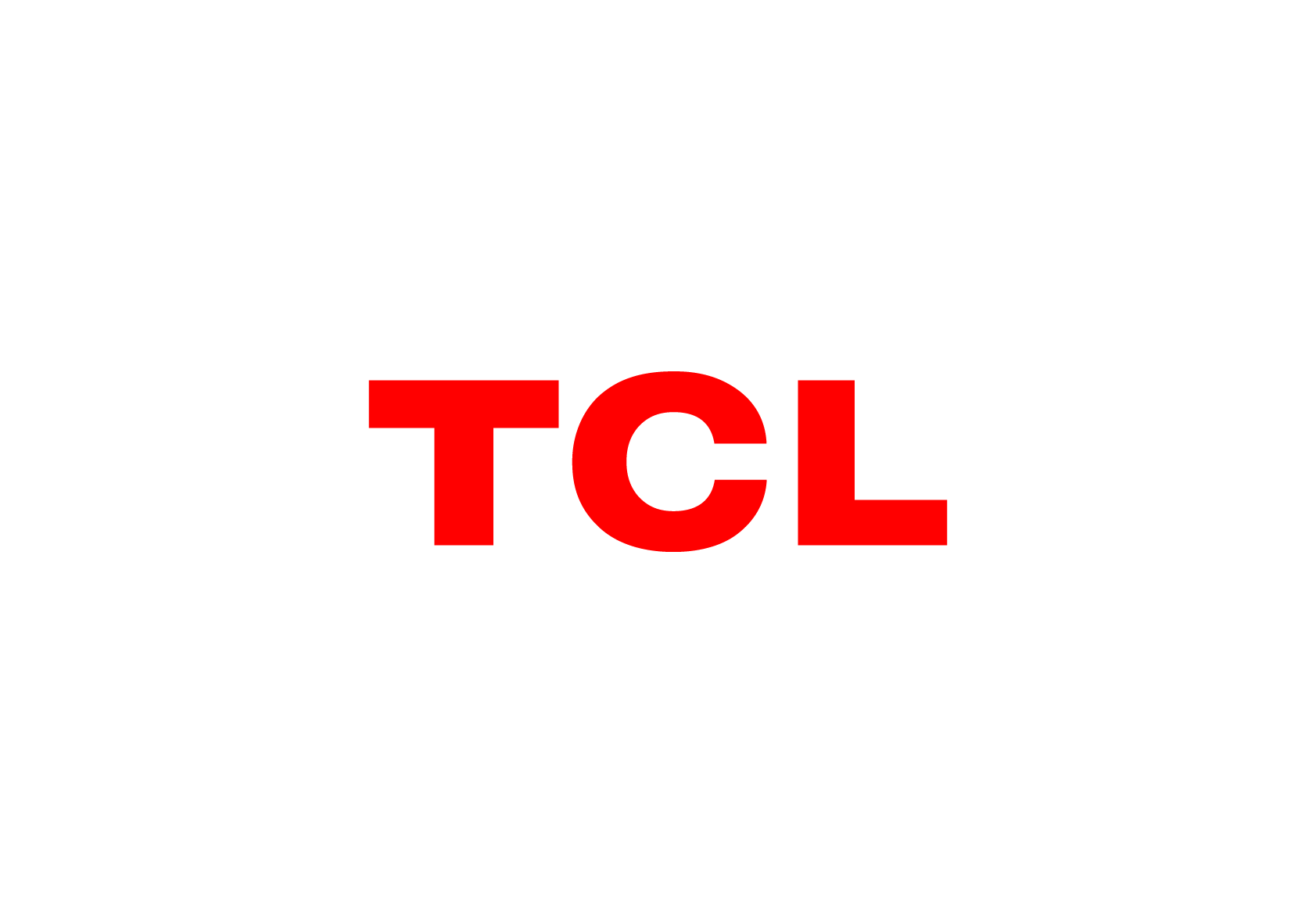 GEO · 合作客戶標誌:tcl