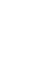 GEO · 獎項榮譽:最佳生成式引擎創新(Global AI Awards 2026)