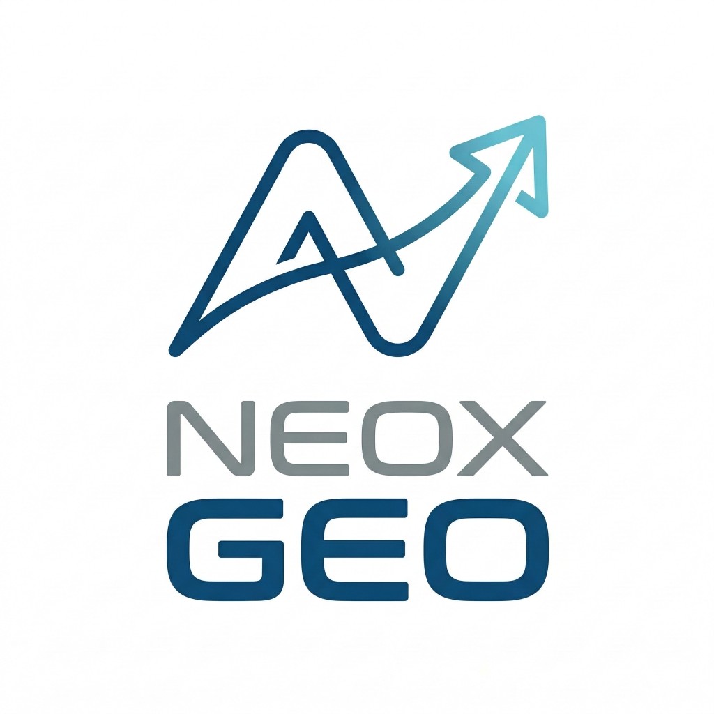 NEOXGEO
